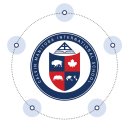 칼빈매니토바국제학교 이미지