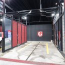 용원셀프세차장 이미지