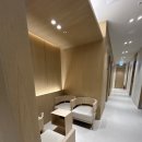 케이피부과의원 이미지