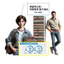 엔키이앤씨