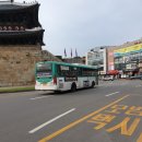 수원-1722 이미지