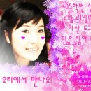 카페메인 이미지