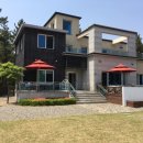 동호펜션 이미지