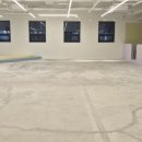 리치펫하우스 이미지