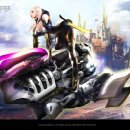 지앤아이소프트(주) 이미지