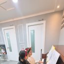 더모짜르테움음악학원