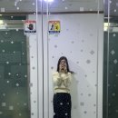 필라테스 365 토성점 이미지