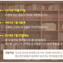 시민한의원 이미지