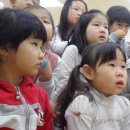 해솔예술어린이집 이미지