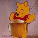 안터목장 | 임랑원점스타벅스,오프오카페,일등가,양산 성림목장,좌동시장 31센치칼국수,광안리 샤브20,남포동이재모...