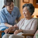 운정역길(2) 이미지