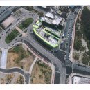 율곡스퀘어 프런티어2 이미지