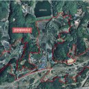 군포-산본-2017 이미지