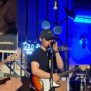 디어,도트 이미지