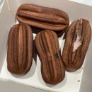 고란지 네이버블로그