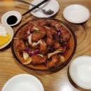 함춘원 - 남동구 문화로 91-1 | 구월동 인생 탕수육 맛집_ 함춘원 솔직 후기