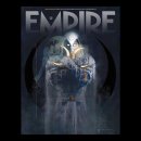 문나이트 이미지