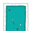 필당구클럽 이미지