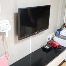 골드장여관 이미지