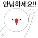 마녀돈앤파스타 용암점 네이버블로그
