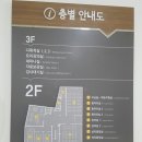 평생학습관 강좌로 느낌있는 인물 데생 | 중구 평생학습관 “조선그림 한류가 되다”