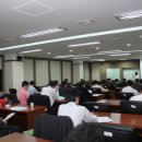 건국대학교 경영대학원 이미지