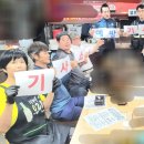 망성파출소 이미지