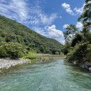 산돼지마을 이미지