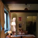 현상소비치하우스 이미지