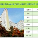 오네뜨세탁소 네이버블로그