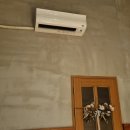 마따마따 이미지