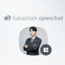 차룡로-2 이미지