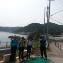 대진항 대게공원 이미지