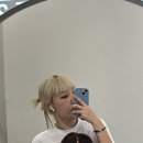에이플러스미용실