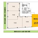 동탄디스퀘어앞 이미지