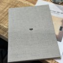 깔롱세귀르 방한 시음회 참여 후기(와인픽스 청담점)