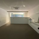 연베이지 이미지