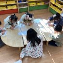 신창초병설 이미지