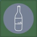제이제이트레이딩