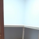 그리다A 이미지