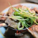 목사골 농장 이미지