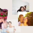 반야월정신건강의학과의원 이미지