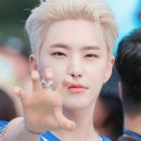 우리정식