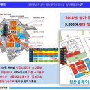 성산약국 이미지