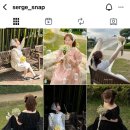 울산잠수 | 울산 아이폰스냅 후기 세르지스냅 여름 데이트 커플스냅, 웨딩스냅 추천
