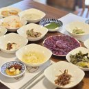목림생고기