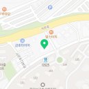 보라 효성헤링턴(민속촌 주차장) 이미지