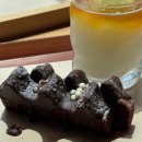 60계망원점 | 광화문 스파게티가 있는 풍경,시흥 왕도너츠, 망원 후와후와,브릭베이글,용산 잭슨피자(내돈내산💸)