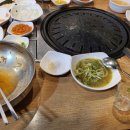 용정고기사랑 이미지