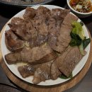 강남-214 이미지